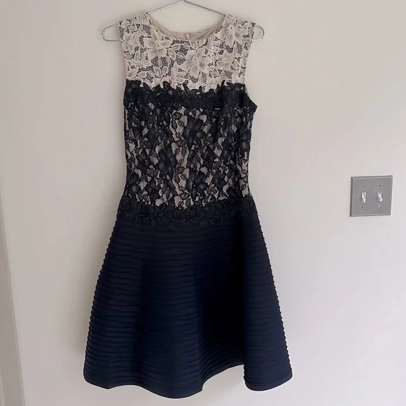chinese dress ladies Tadashi Shoji CGU24342L